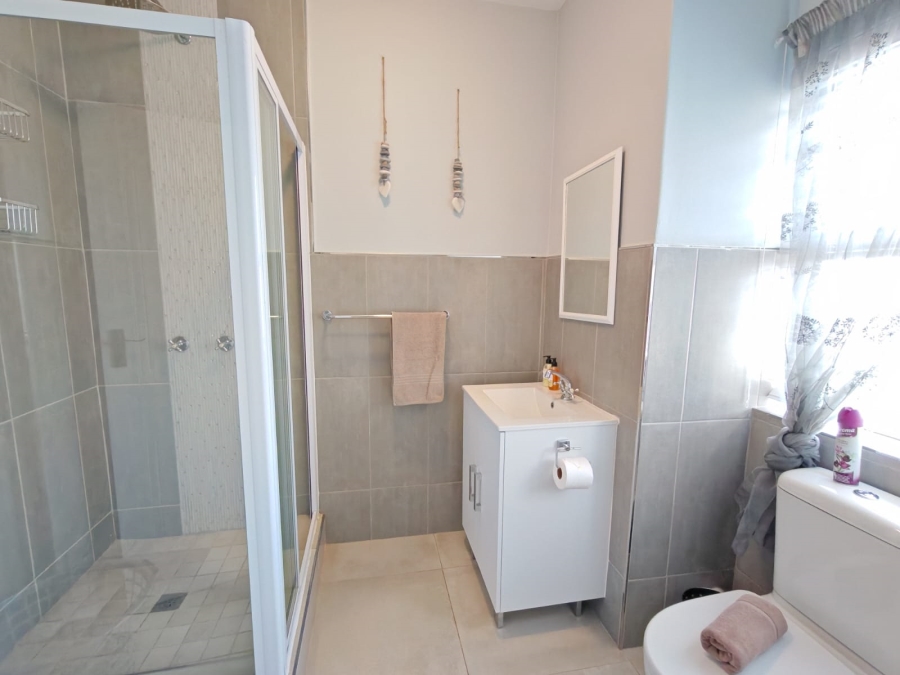 2 Bedroom Property for Sale in Langebaan Country Estate Western Cape